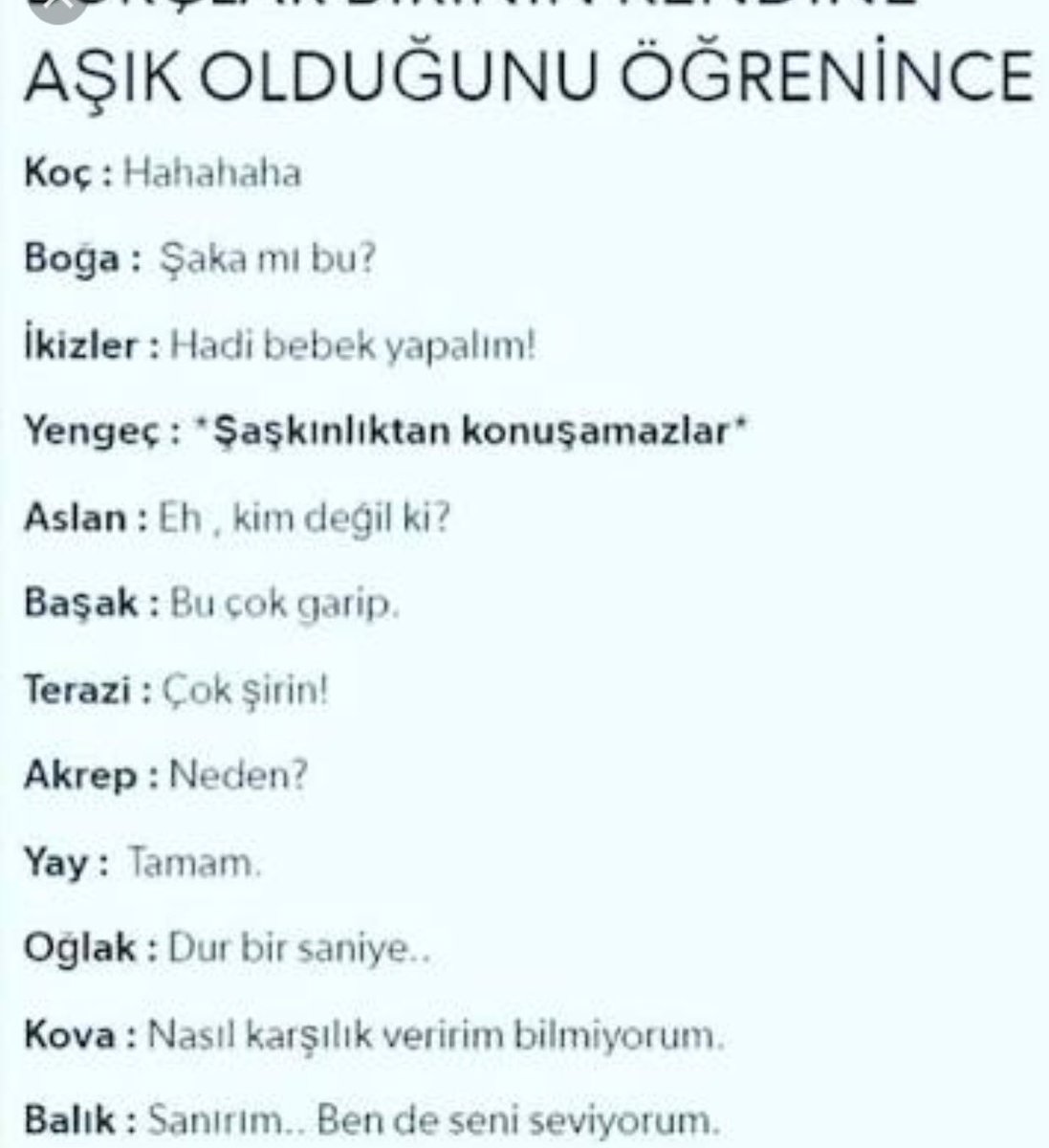 zehrak (@zehracaz) on Twitter photo 