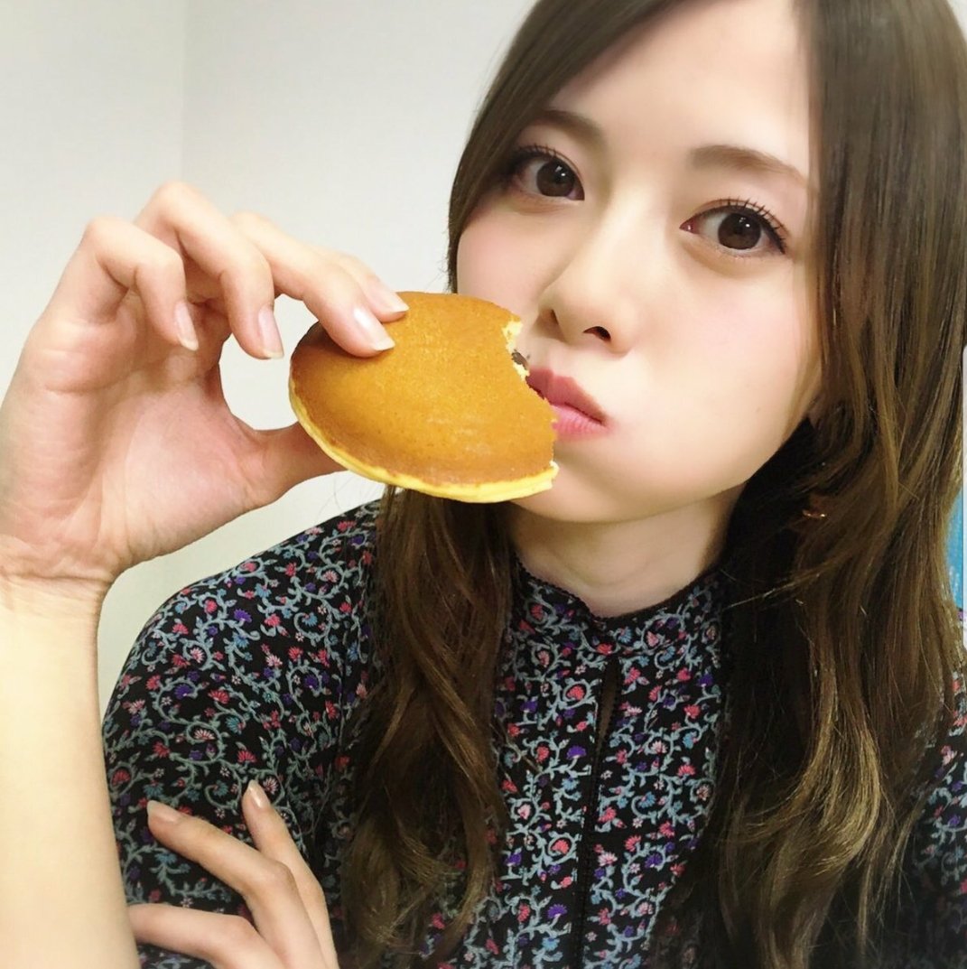 Nogikeyakimai46 tweet picture