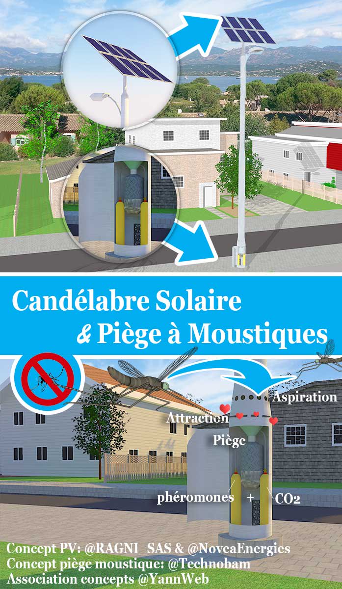 YannWeb's tweet photo. J'insiste un peu Mr @MarcelRAGNI 🙃# #HBM est aussi de #CagnesSurMer, convergence sur les usages/intérêts, mutualisation emprise au sol. Candélabres et lutte anti-moustiques #WhatElse ? Un proto pour la POC ? #FreeConcept #JustDoIt
https://t.co/UpH188ofB7 https://t.co/JCxOwEbPc2