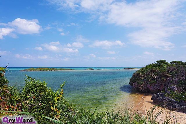WogawaQiwamu's tweet photo. green &amp; blue at okinawa

#japan #okinawa #loves_okinawa #instagramjapan #ig_japan #ig_nihon #lovers_nippon #natgeotravel #icu_japan #ig_sharepoint #s_shot #japan_daytime_view #special_spot_ #special_shots #ig_great_pics #createcaptura #photo_shorttrip #genic_okinawa #genic_m… https://t.co/aUbCz8k5Ac