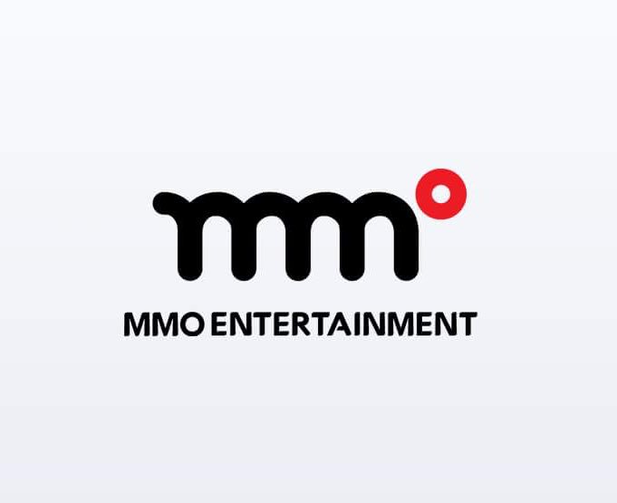 Mmoboys_ar's tweet photo. [•]
هناك أيضاً اخبار عن ان MMO قامت بفتح التسجيل لتجارب أداء من اجل قبول متدربين جدد قبل عدة أيام https://t.co/1lTd49f6U3