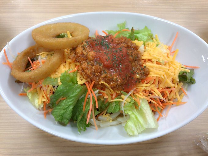 Twitterのコスプレ画像41