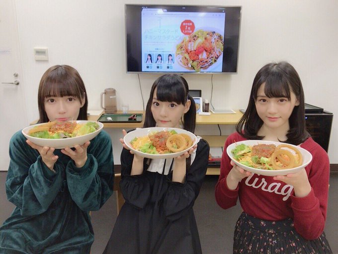 Twitterのコスプレ画像39