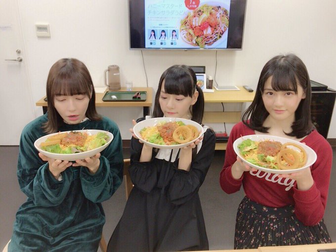 Twitterのコスプレ画像40