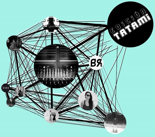 FundacionRBoti's tweet image. ¡LLEGA @NemoFest! Del 16 al 18 de #marzo.  @CulturaAytoPrie  @PriegoDigital @PrensaPriego @veporolla @javierflores_av #Tamajón #Pérez_Rus @RhodRecords #Bromo @maria_canas ow.ly/nWA230iRUHZ