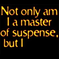 CardiffDay's tweet image. (Bit of suspense building now...😉)
Our Twitter page header photo will change at 1.00pm today to reflect the winning 🍾photo!
Check back in to see if it’s YOURS. ( assuming that you’ve entered that is😄)