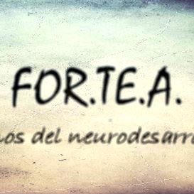 solfortea's tweet photo. #NuevaFotoDePerfil https://t.co/f0w5zwRZB0