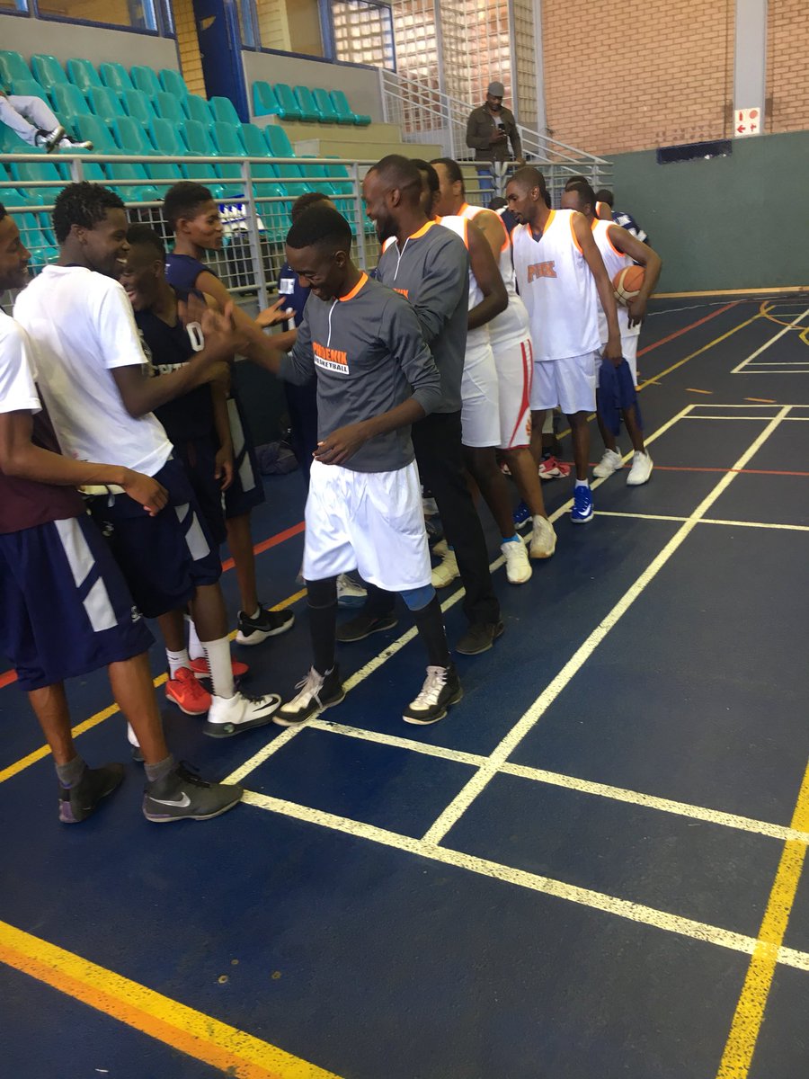 JohannesburgBasketball tweet media