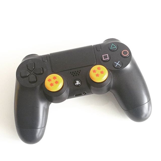 RetroGamerVE [+=••] tweet media