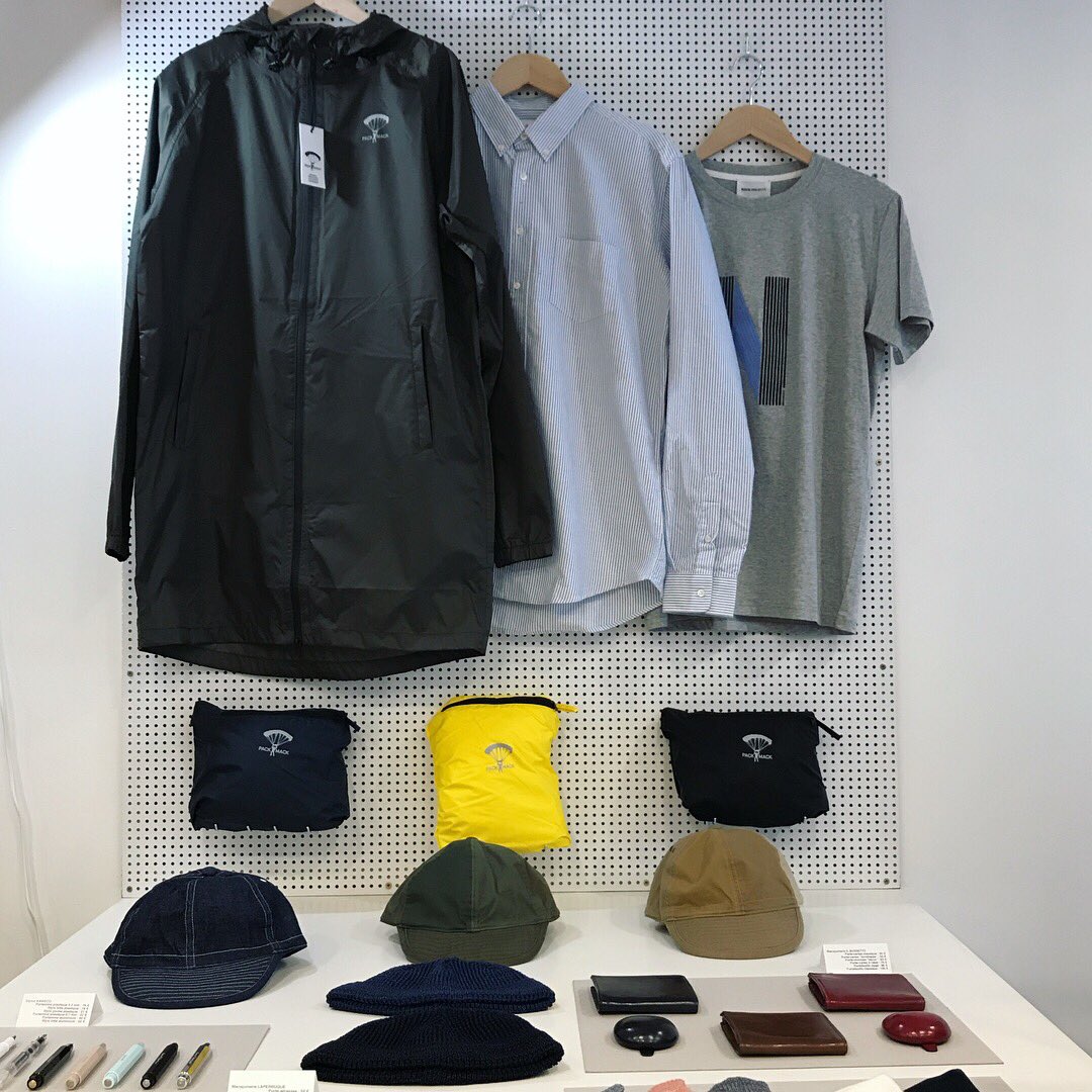 beaubienstore tweet media