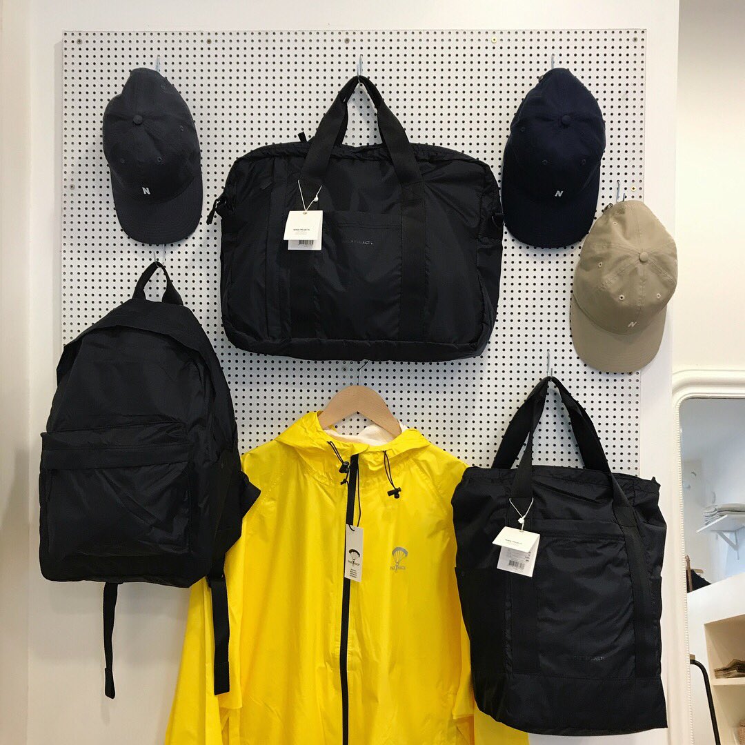 beaubienstore tweet media
