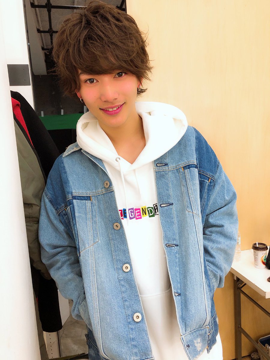 Moe ﾊﾞﾝﾀﾞﾘｱｻﾔ Mm428 Ba223 Twitter