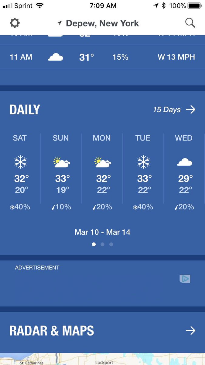 BaseballDepew's tweet image. Not getting outside anytime soon!!!! #BaseballProblems