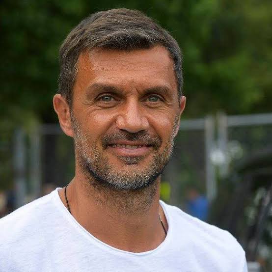 sameerghazi11's tweet image. Answer-  Paolo Cesare  Maldini 

#NeoContest #Neosports #contest #contestalert #win #play 
Hurry Up Join And Win ☝☝☝☝☝
👉@RukaiyaLokhand1 
👉@love_arcu 
👉@Yash45 
👉@Arvind50649765 
👉@bisla6 
👉@mayank7jan 
 ⚽⚽⚽⚽⚽⚽⚽⚽⚽