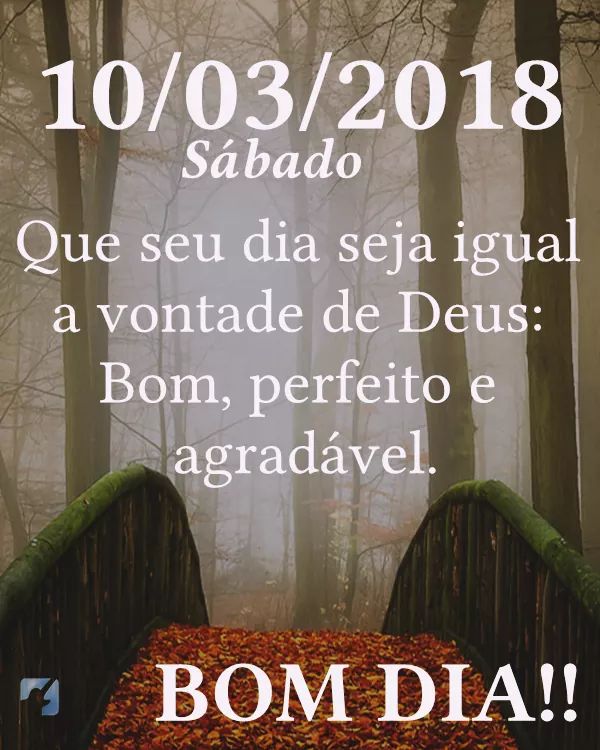 Geraldo M. Camargos (@camargosmoreira) on Twitter photo 