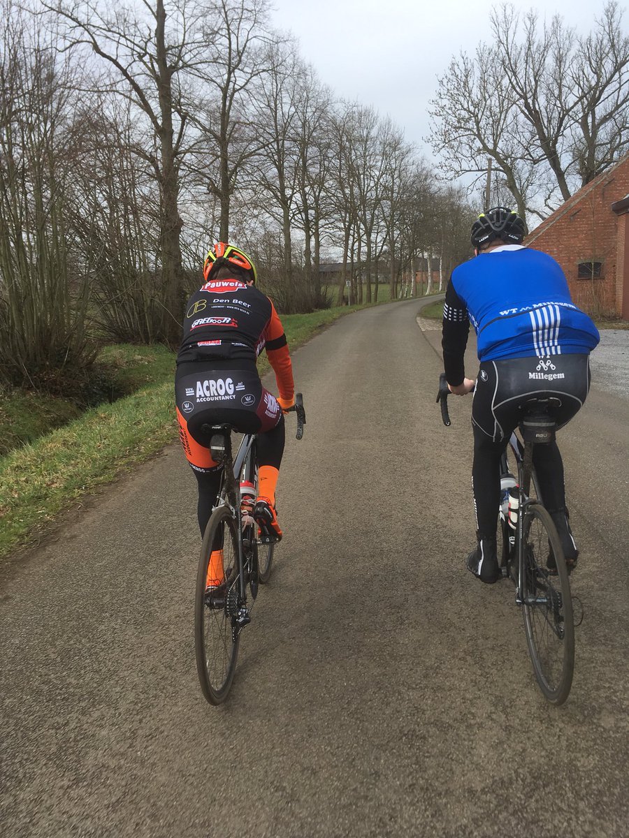 tom vandendijck tweet media