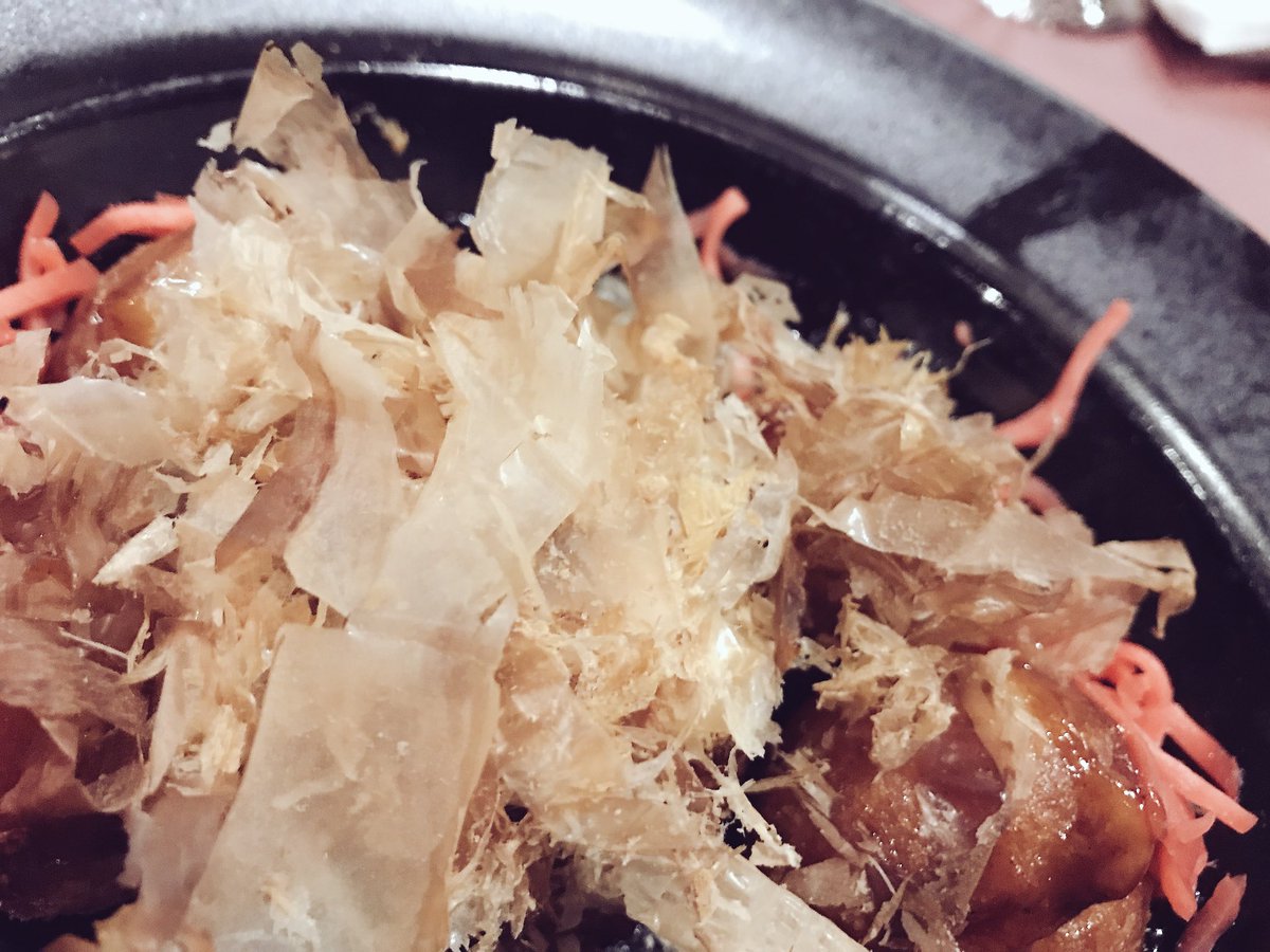 いろいろ食べ納めかもしれないと思うと寂しくなるね…イゼルのシチューやっと食べれました😭 