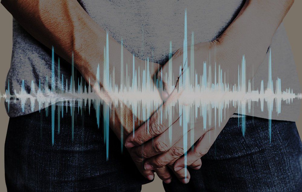 chillcryo's tweet image. &quot;I Got Stronger Erections By Blasting My Penis With Sound&quot; ...and so can you now that Chill Cryotherapy is offering GAINSWave treatments buff.ly/2FdEy3W
#beyourbestself #erectiledysfunctionsolution #holistic #health #wellness