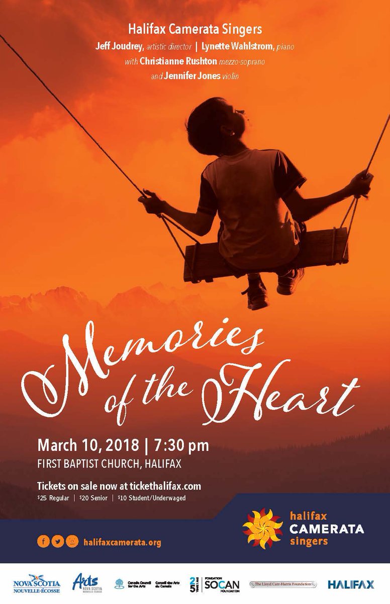 HalifaxCamerata tweet media