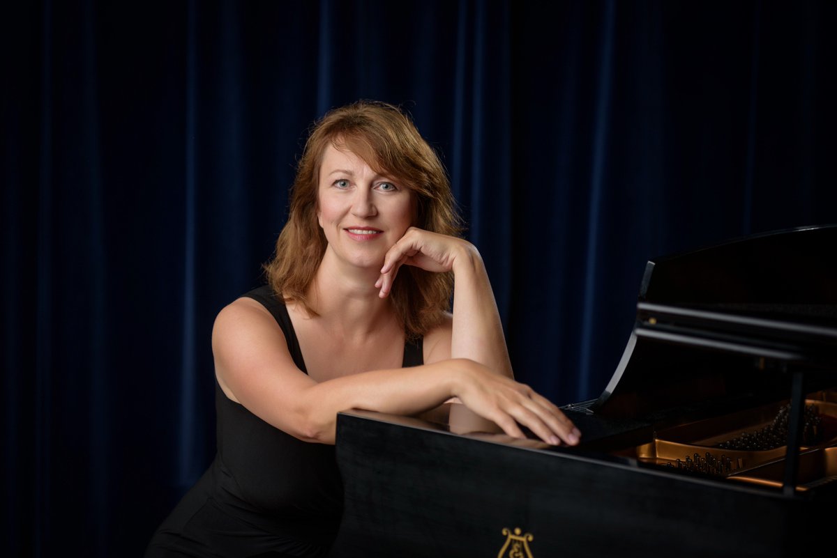 HalifaxCamerata tweet media