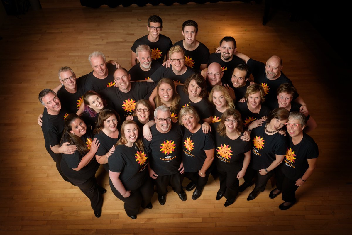 HalifaxCamerata tweet media