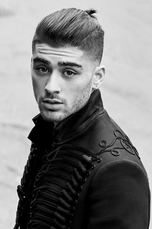 AZ (@archiveszaddy) on Twitter photo 