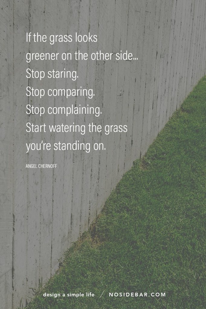 Dennis Trebing (@dennistrebing) on Twitter photo 