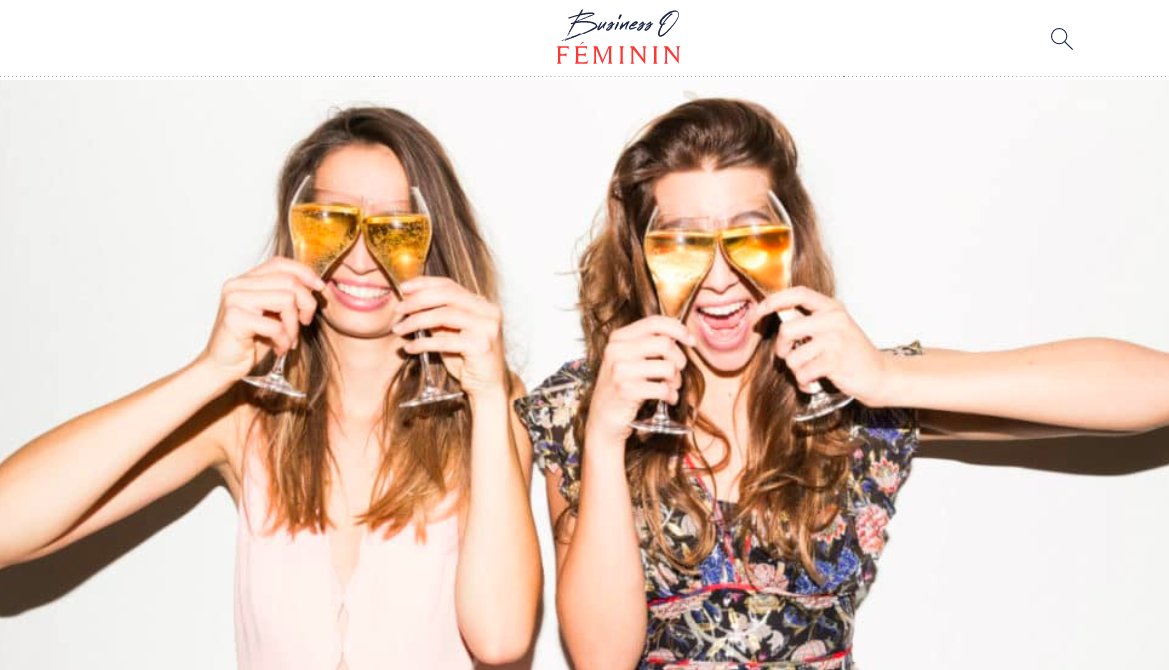 Les Cachotières (@lescachotieres) on Twitter photo Merci <a href="/Businessfeminin/">Business au Feminin</a> : 5 sites pour louer ses vêtements businessofeminin.com/feature/locati… #bizzofeminin #womenintech #locationdevetements #FashionTech Merci <a href="/Businessfeminin/">Business au Feminin</a> : 5 sites pour louer ses vêtements businessofeminin.com/feature/locati… #bizzofeminin #womenintech #locationdevetements #FashionTech
