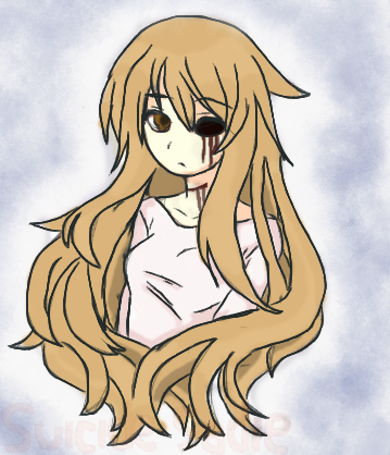 "oh come on....i not this...c...c...c..cu....i cant say that okay i well just say "kawaii"...."