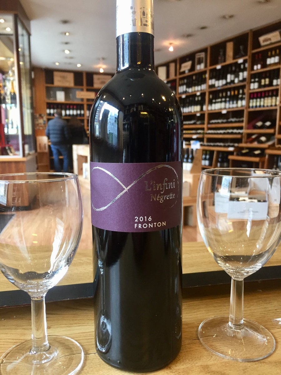 Nicolas Fulham Road tweet media