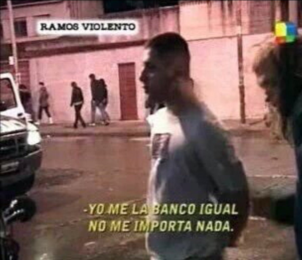 levanteok's tweet photo. @Femfutbol_ros  https://t.co/hw895t8D7X