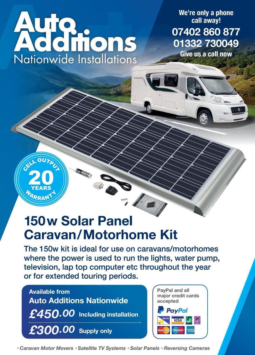 autoaddltd's tweet photo. https://t.co/mIuqZc6k5y https://t.co/y990VnkuJN