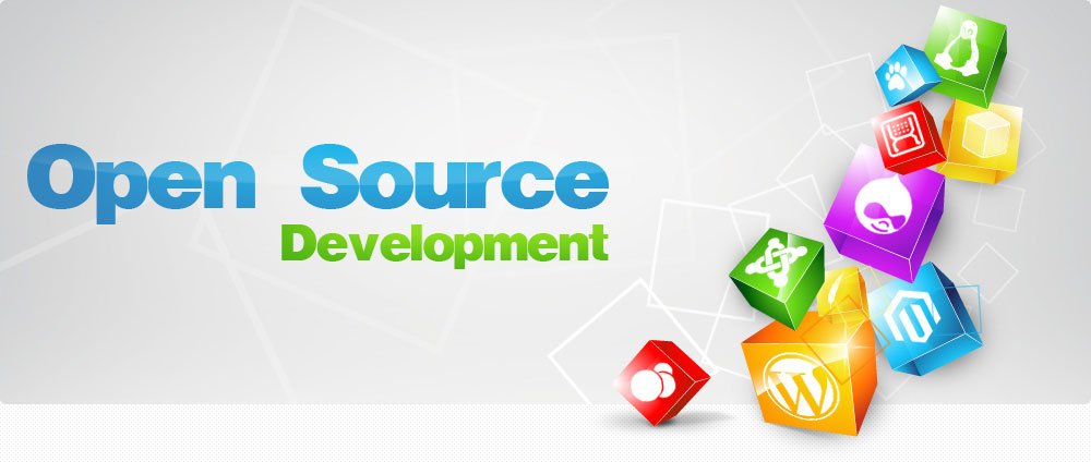 mywibman's tweet image. Open Source Web Development Company
Wibman Creations is an #opensourcewebdevelopment company in India. Our open source web development platform include #PHP #CSS #HTML5 #MYSQL and many more.
bit.ly/2lqZkEP