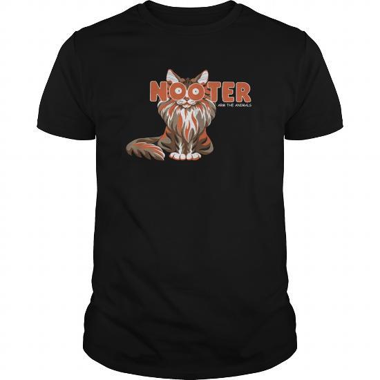 _iheartcats's tweet photo. Best Nooter Hooters Cat Lo...
--> https://t.co/LSttJeIvLx
#catshoodies #catsmugs #catsvnecks #catstanktop #catstshirts #catscups #njcup https://t.co/N1JKKJPVSW