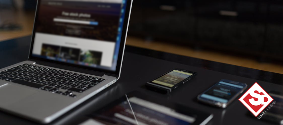 subzdesigns's tweet photo. No job too big or too small. Every business needs a website that meets web standards along with some quality content and imagery. We have released a brand new article on website development and what you need to know before you build your new website or revamp your existing one. https://t.co/vEiGEm1ted