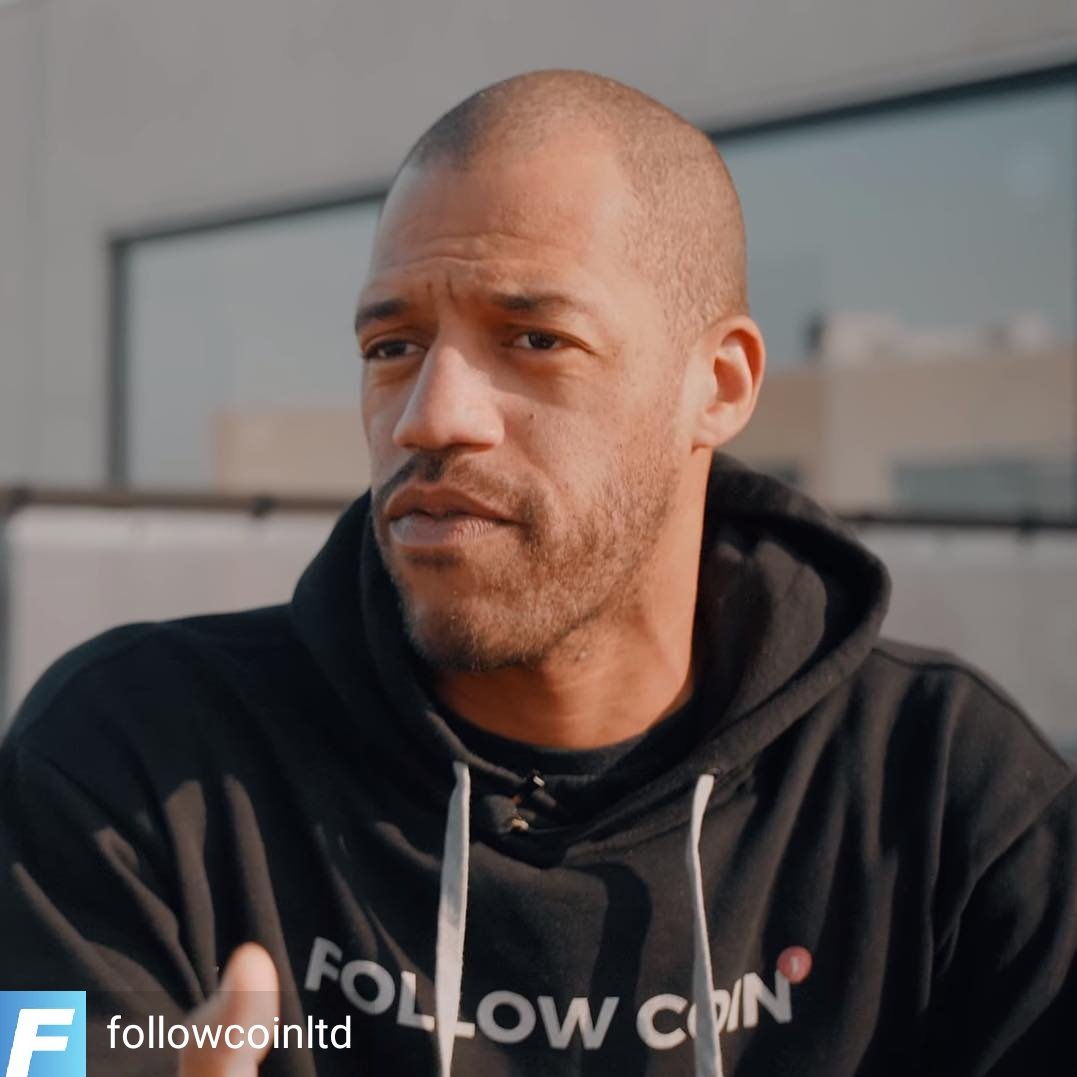Watershed_Ltd's tweet photo. from @FollowCoinbv - Dear community, We noticed that people still find it hard to explain and understand Follow Coin. We will give you all the info you need to know about Follow Coin head to https://t.co/hQzOzcB1TQ #followcoin #fllw #cryptocurrency https://t.co/gQrRexSjRb