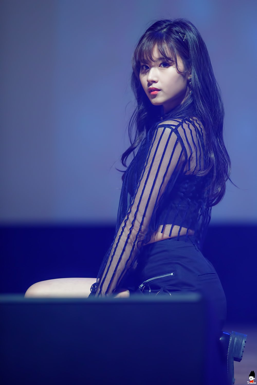 DX7T8L5U0AAZHPB.jpg:orig