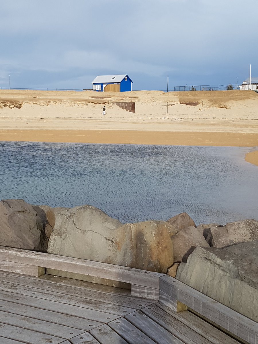 kajathrastar's tweet photo. The little beach in Reykjavik, Iceland
#reykjavikiceland #Iceland #coldbeach #cold https://t.co/1DLVT1GRp1