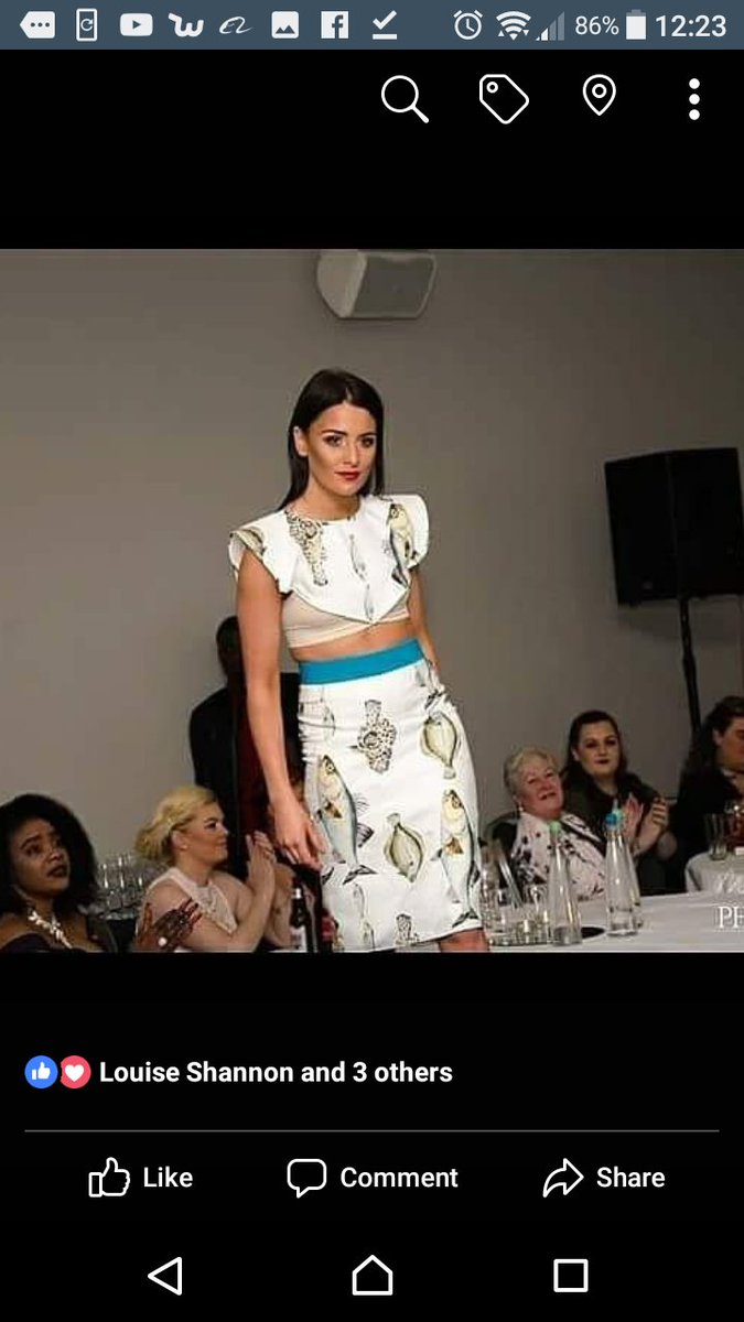 Immanuelclothin's tweet photo. #irishdesigner #Dublin #irishfashion #style #model #clothingline @BeautyHourIE @irishfashaholic @irishfashionhr @NYFTimes @nyfw @chifashionblog #trendy #trendy #want #chic #unique #fun #love #voguemagazine @fashionhouse #Bee #eyecatching https://t.co/sZfW33gKjT