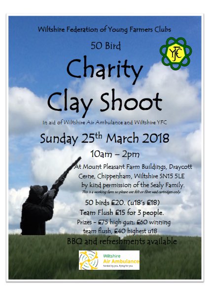 WiltshireYFC (@wiltshireyfc) on Twitter photo 