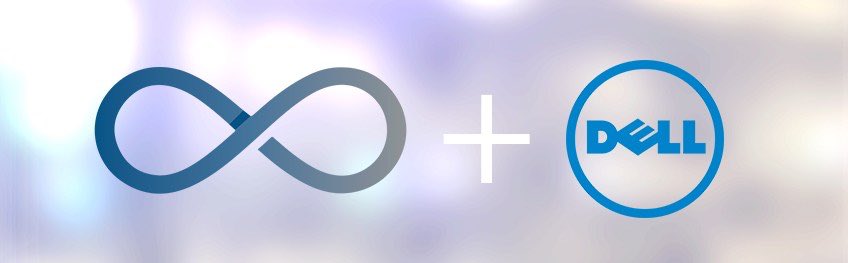 NewLinkTech's tweet photo. We are partnered with @DellEMC. Providing the best products along with our outstanding services. #IT #Dell https://t.co/CF7i3vvb7W