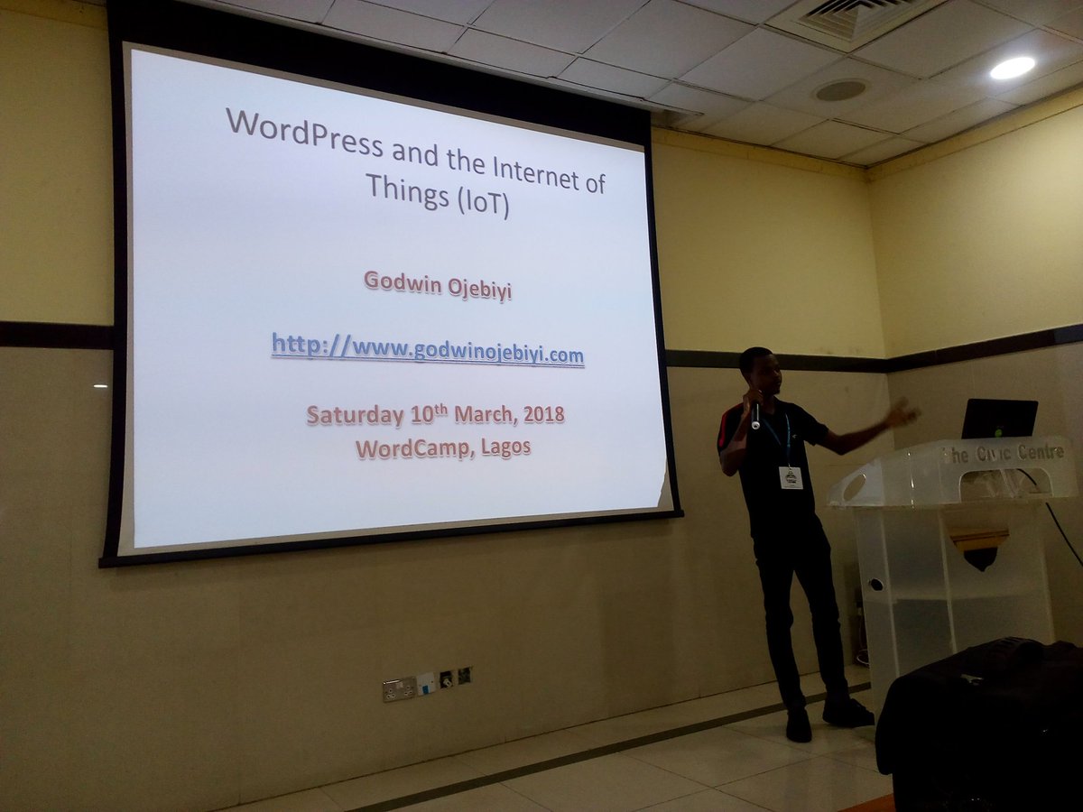 iproxiDigital's tweet photo. @WPLagos Feeling fulfilled here with @GodwinOjebiyi #wplagos https://t.co/N8hAQtyx2Z