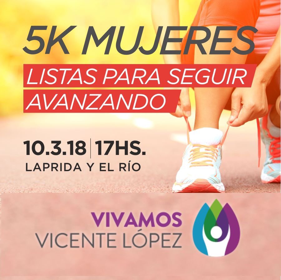 infofotorun's tweet photo. Arranca la 6ta Temporada de Fotorun
Una Temporada que a lo largo de los proximos capitulos, tendra muchisimas novedades tecnologicas impactantes
#Tecnologia #ArgRun
https://t.co/dTq8BZUeFQ https://t.co/HvUfrGhoyJ