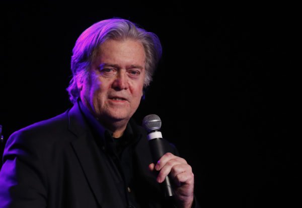 moneytradecoin's tweet photo. Ex-Trump Adviser Bannon Says Cryptocurrency Will Bring 'True Freedom’
https://t.co/SXlYeKobJC
#moneytradecoin #mtc #Bannon #Bitcoin #cryptocurrency #extrumpadviser #truefreedom #decentralized https://t.co/ntbV9qDHsA