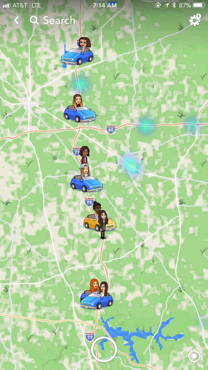 turtles_t's tweet image. Turtles on the move to the beach!!! Happy sprang break #TurtsGetTurntInMyrt #ULTIMATEspringbreak