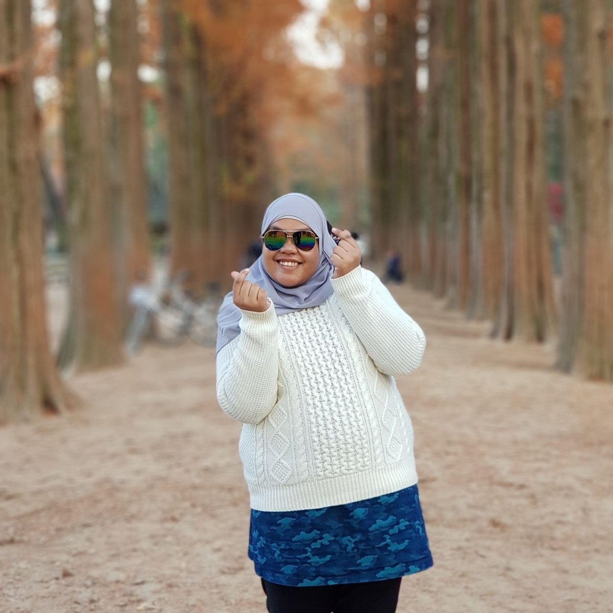 Chipmakan93's tweet photo. #NewProfilePic https://t.co/fFFxgDv0zz