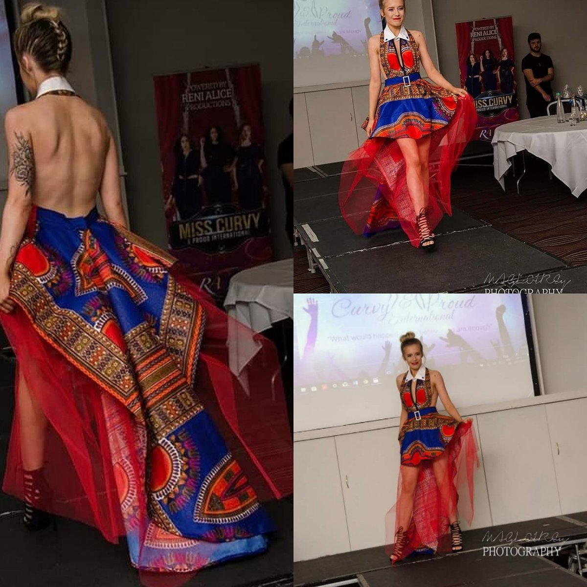 Immanuelclothin's tweet photo. #fashion #Dublin #irish #style #fun #model #designer #fabric #unique #colour #nyfw #style #atlantafashion #lafw #irishdesigner #original #dubaifashion #flant @DeeDevlin1 @KerryKatona7 #stylehouse #boutiqueshopping #magazine #boutiquefashion #redcarpet @luxuryfashion.style https://t.co/4qd3Y4snTR
