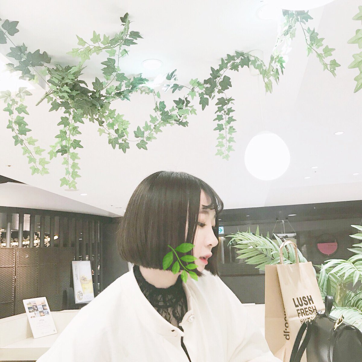 warukattttta's tweet photo. RTでお迎え行かせていただきます🌱

友達なりましょ…♥

#RTした人で気になった人フォロー 
#韓国好きと繋がりたい 
#ARMYさんと繋がりたい 
#らぶりつで気になった人お迎え 
#셀카 #고2 #selfies https://t.co/3Vf42l1sqW