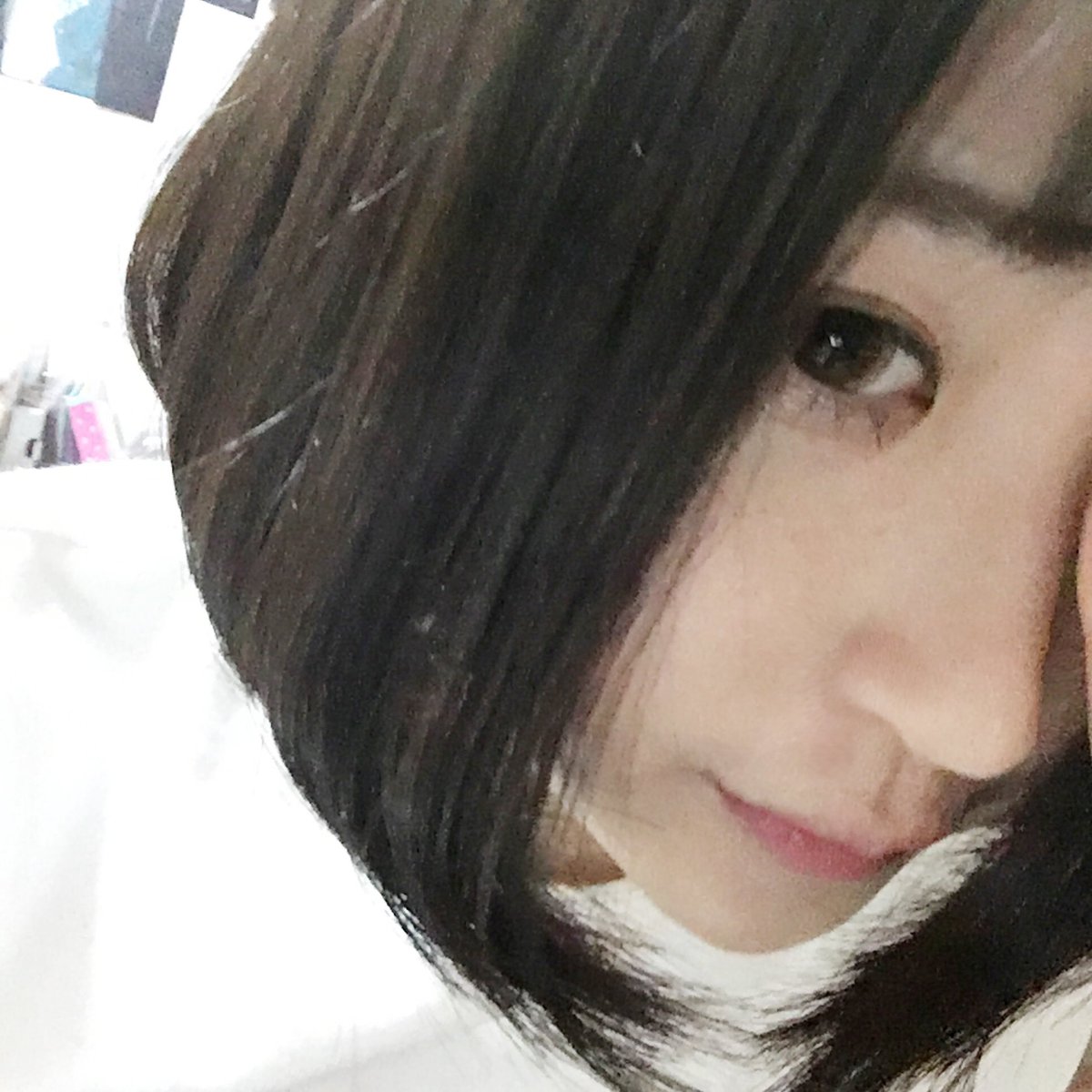 warukattttta's tweet photo. RTでお迎え行かせていただきます🌱

友達なりましょ…♥

#RTした人で気になった人フォロー 
#韓国好きと繋がりたい 
#ARMYさんと繋がりたい 
#らぶりつで気になった人お迎え 
#셀카 #고2 #selfies https://t.co/3Vf42l1sqW