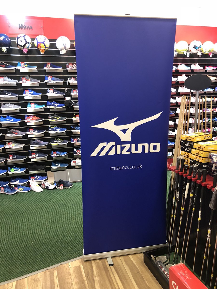 A Sportsman's Dream tweet media